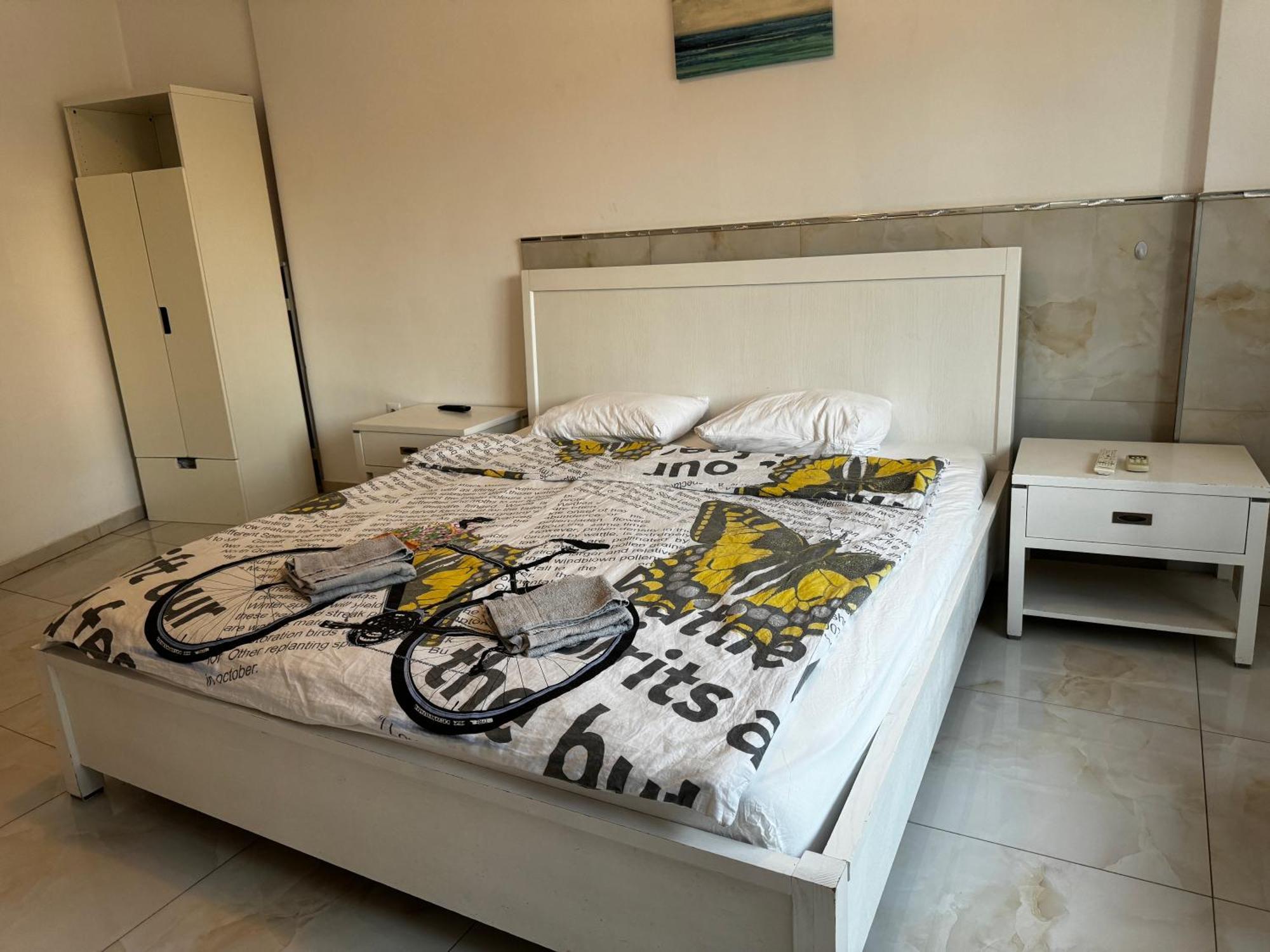 Old Town Studios By Chr Luxury Property Bukarest Exteriör bild