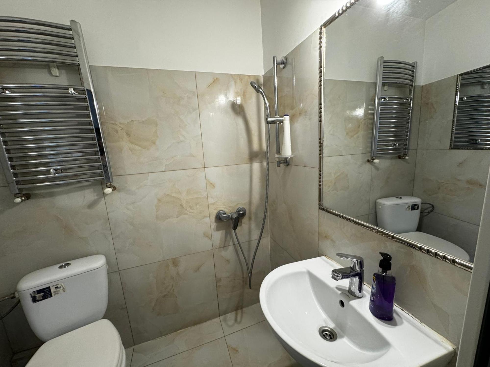 Old Town Studios By Chr Luxury Property Bukarest Exteriör bild