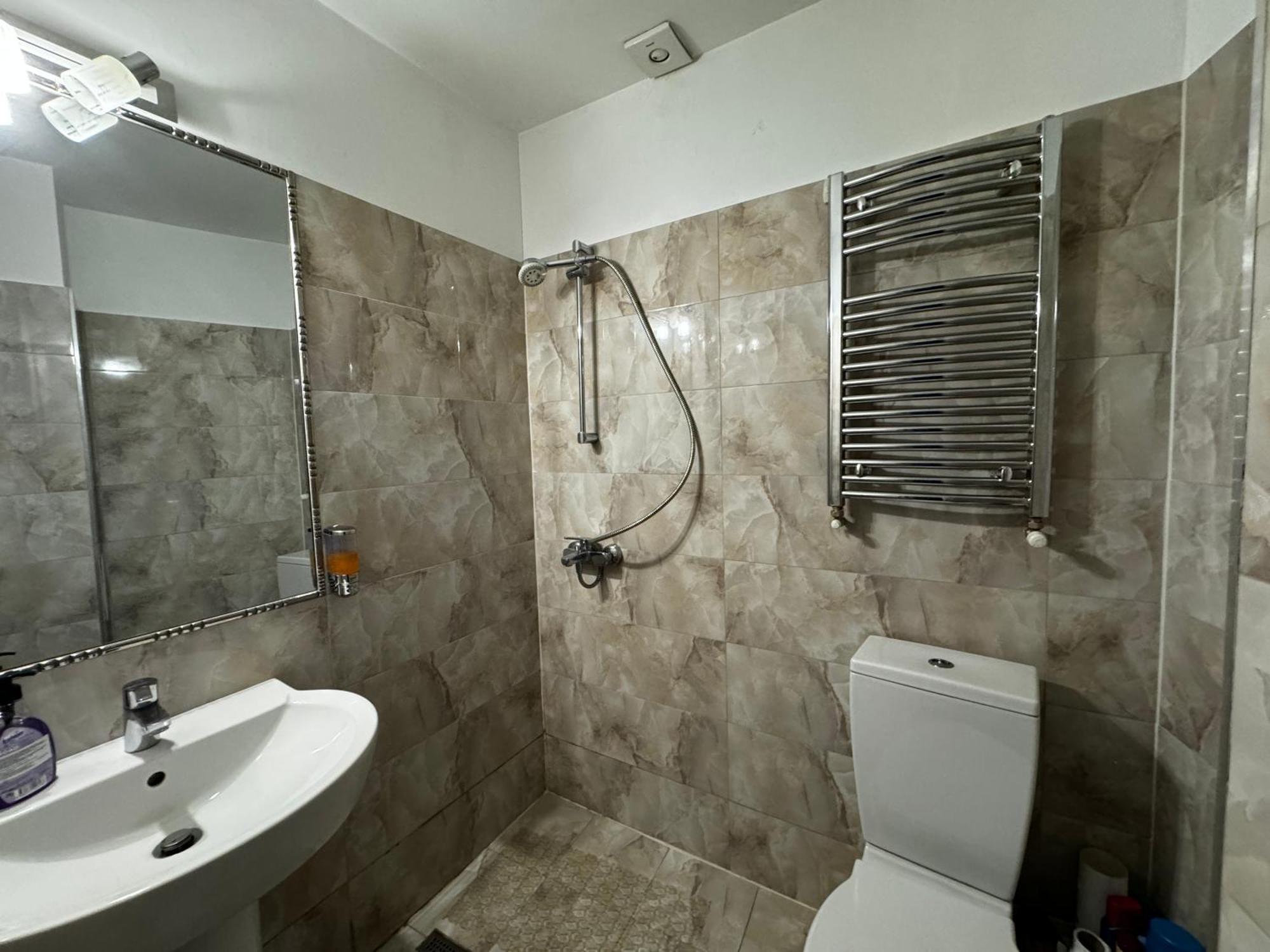 Old Town Studios By Chr Luxury Property Bukarest Exteriör bild