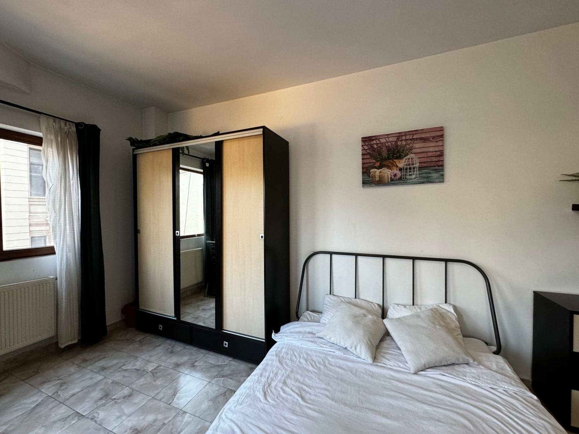 Old Town Studios By Chr Luxury Property Bukarest Exteriör bild