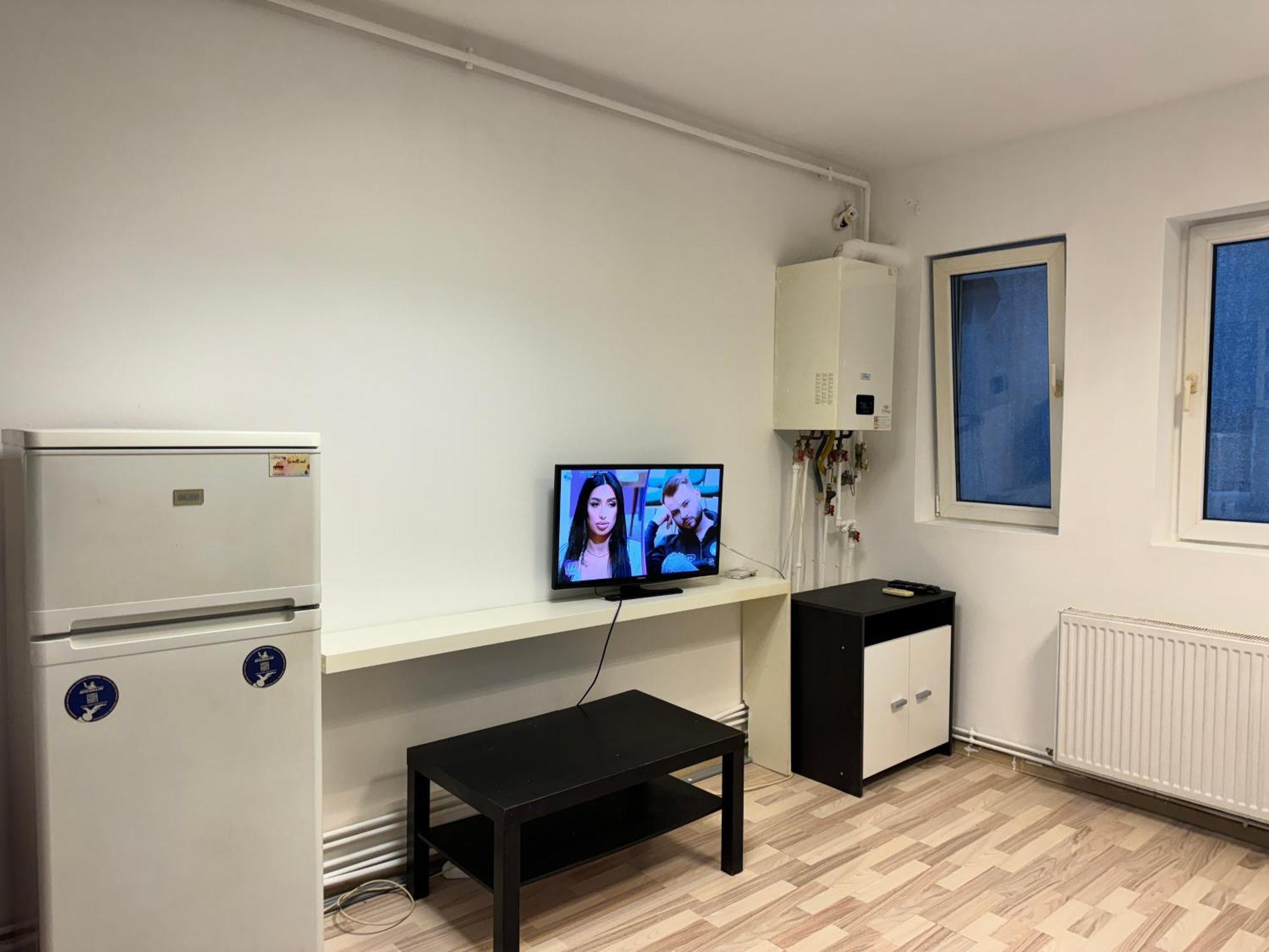 Old Town Studios By Chr Luxury Property Bukarest Exteriör bild