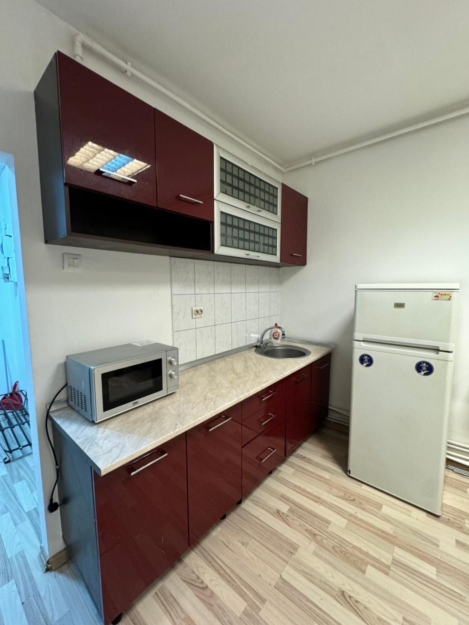 Old Town Studios By Chr Luxury Property Bukarest Exteriör bild