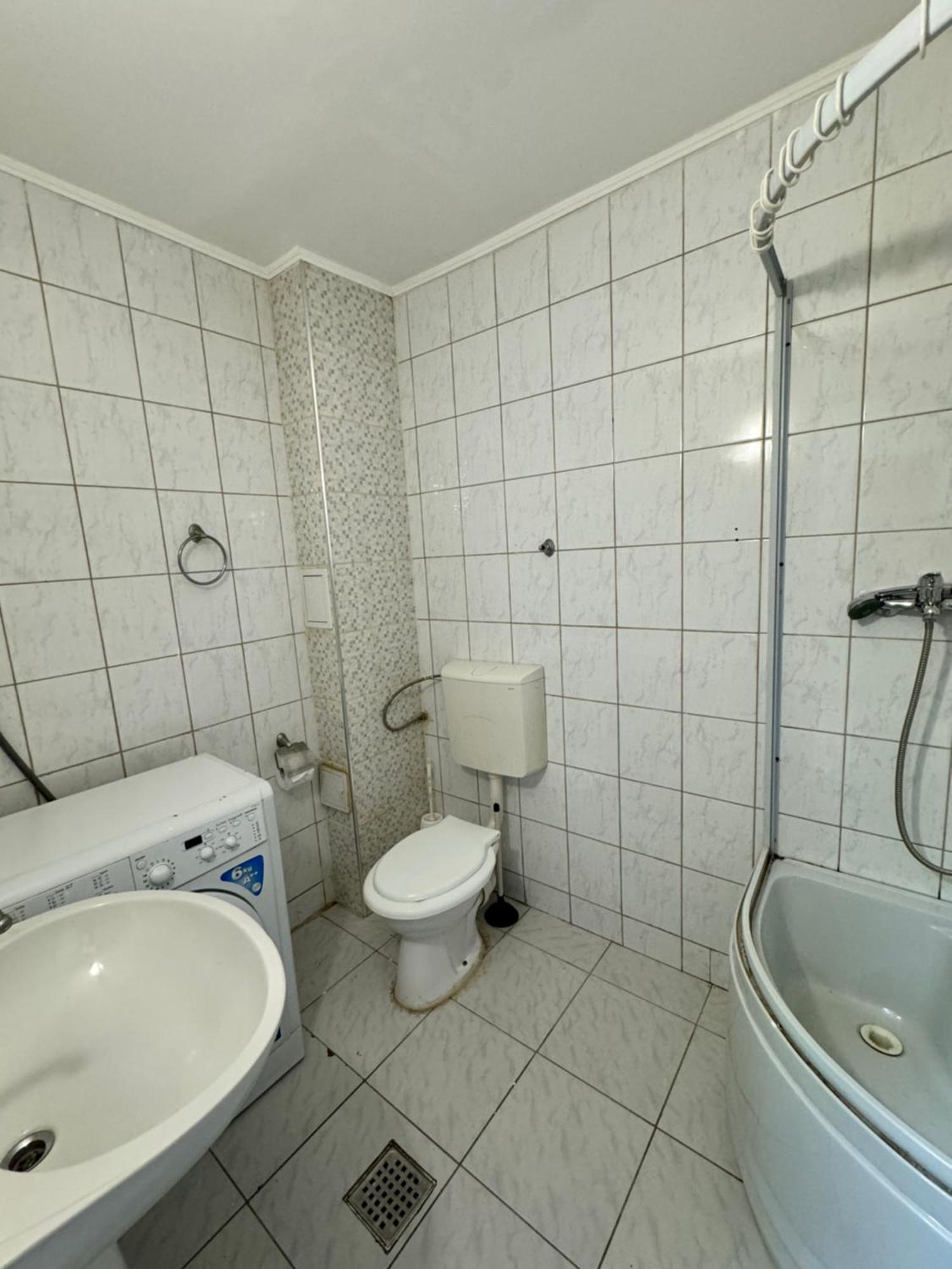 Old Town Studios By Chr Luxury Property Bukarest Exteriör bild